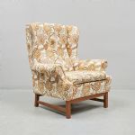 1369 3546 ARMCHAIR